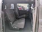 Used 2018 Dodge Grand Caravan SE Minivan for sale #WUCU3207A - photo 25