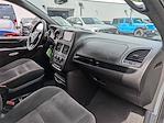 Used 2018 Dodge Grand Caravan SE Minivan for sale #WUCU3207A - photo 26