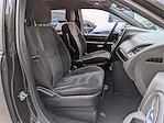 Used 2018 Dodge Grand Caravan SE Minivan for sale #WUCU3207A - photo 27