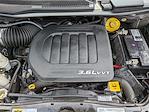Used 2018 Dodge Grand Caravan SE Minivan for sale #WUCU3207A - photo 28