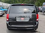Used 2018 Dodge Grand Caravan SE Minivan for sale #WUCU3207A - photo 4