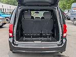 Used 2018 Dodge Grand Caravan SE Minivan for sale #WUCU3207A - photo 5