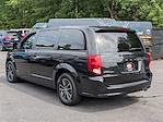 Used 2018 Dodge Grand Caravan SE Minivan for sale #WUCU3207A - photo 7