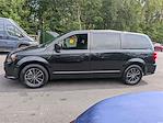 Used 2018 Dodge Grand Caravan SE Minivan for sale #WUCU3207A - photo 8