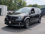 Used 2018 Dodge Grand Caravan SE Minivan for sale #WUCU3207A - photo 9