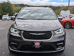Used 2022 Chrysler Pacifica Pinnacle Minivan for sale #WPKJ24767A - photo 10
