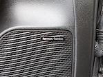 Used 2022 Chrysler Pacifica Pinnacle Minivan for sale #WPKJ24767A - photo 12