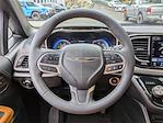 Used 2022 Chrysler Pacifica Pinnacle Minivan for sale #WPKJ24767A - photo 14