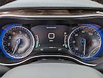 Used 2022 Chrysler Pacifica Pinnacle Minivan for sale #WPKJ24767A - photo 16