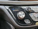 Used 2022 Chrysler Pacifica Pinnacle Minivan for sale #WPKJ24767A - photo 17