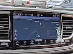 Used 2022 Chrysler Pacifica Pinnacle Minivan for sale #WPKJ24767A - photo 18