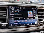 Used 2022 Chrysler Pacifica Pinnacle Minivan for sale #WPKJ24767A - photo 19