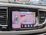 Used 2022 Chrysler Pacifica Pinnacle Minivan for sale #WPKJ24767A - photo 20