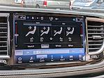 Used 2022 Chrysler Pacifica Pinnacle Minivan for sale #WPKJ24767A - photo 21