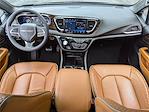 Used 2022 Chrysler Pacifica Pinnacle Minivan for sale #WPKJ24767A - photo 24