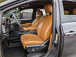Used 2022 Chrysler Pacifica Pinnacle Minivan for sale #WPKJ24767A - photo 25