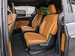 Used 2022 Chrysler Pacifica Pinnacle Minivan for sale #WPKJ24767A - photo 26