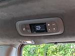 Used 2022 Chrysler Pacifica Pinnacle Minivan for sale #WPKJ24767A - photo 27