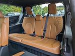 Used 2022 Chrysler Pacifica Pinnacle Minivan for sale #WPKJ24767A - photo 30