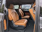 Used 2022 Chrysler Pacifica Pinnacle Minivan for sale #WPKJ24767A - photo 31
