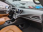 Used 2022 Chrysler Pacifica Pinnacle Minivan for sale #WPKJ24767A - photo 32