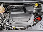 Used 2022 Chrysler Pacifica Pinnacle Minivan for sale #WPKJ24767A - photo 34