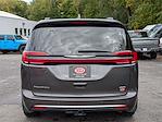 Used 2022 Chrysler Pacifica Pinnacle Minivan for sale #WPKJ24767A - photo 4