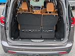 Used 2022 Chrysler Pacifica Pinnacle Minivan for sale #WPKJ24767A - photo 5