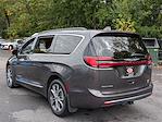 Used 2022 Chrysler Pacifica Pinnacle Minivan for sale #WPKJ24767A - photo 7