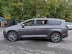 Used 2022 Chrysler Pacifica Pinnacle Minivan for sale #WPKJ24767A - photo 8