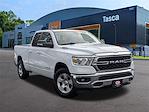 2022 Ram 1500 Quad Cab 4WD Pickup for sale #WPCA5843B - photo 1
