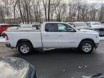 2022 Ram 1500 Quad Cab 4WD Pickup for sale #WPCA5843B - photo 3
