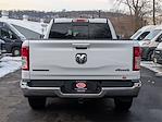 2022 Ram 1500 Quad Cab 4WD Pickup for sale #WPCA5843B - photo 2