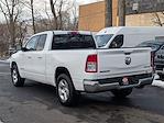 2022 Ram 1500 Quad Cab 4WD Pickup for sale #WPCA5843B - photo 6