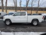 2022 Ram 1500 Quad Cab 4WD Pickup for sale #WPCA5843B - photo 7