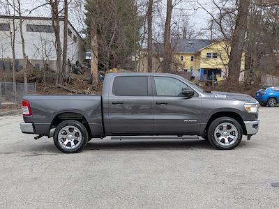 Used 2024 Ram 1500 - photo 1