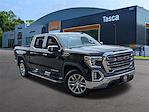 2022 GMC Sierra 1500 Crew Cab 4x4 Pickup for sale #STK218332 - photo 1