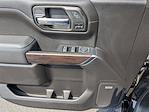 2022 GMC Sierra 1500 Crew Cab 4x4 Pickup for sale #STK218332 - photo 10