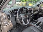 2022 GMC Sierra 1500 Crew Cab 4x4 Pickup for sale #STK218332 - photo 11