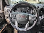 2022 GMC Sierra 1500 Crew Cab 4x4 Pickup for sale #STK218332 - photo 12