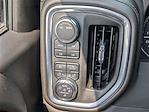 2022 GMC Sierra 1500 Crew Cab 4x4 Pickup for sale #STK218332 - photo 13