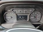 2022 GMC Sierra 1500 Crew Cab 4x4 Pickup for sale #STK218332 - photo 14