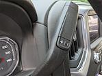2022 GMC Sierra 1500 Crew Cab 4x4 Pickup for sale #STK218332 - photo 15