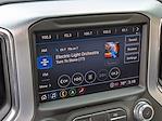 2022 GMC Sierra 1500 Crew Cab 4x4 Pickup for sale #STK218332 - photo 17