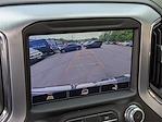 2022 GMC Sierra 1500 Crew Cab 4x4 Pickup for sale #STK218332 - photo 18