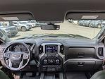 2022 GMC Sierra 1500 Crew Cab 4x4 Pickup for sale #STK218332 - photo 19