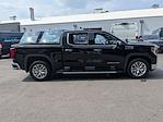 2022 GMC Sierra 1500 Crew Cab 4x4 Pickup for sale #STK218332 - photo 3