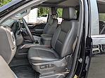 2022 GMC Sierra 1500 Crew Cab 4x4 Pickup for sale #STK218332 - photo 20