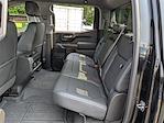 2022 GMC Sierra 1500 Crew Cab 4x4 Pickup for sale #STK218332 - photo 21