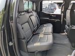 2022 GMC Sierra 1500 Crew Cab 4x4 Pickup for sale #STK218332 - photo 22